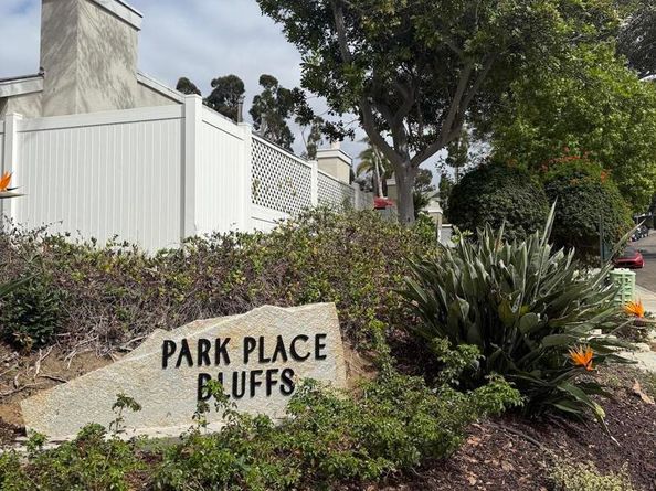 1246 Evergreen drive, Cardiff By The Sea CA 92007