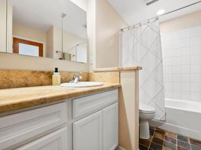 1246 Evergreen drive, Cardiff By The Sea CA 92007