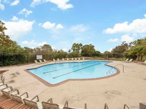 1246 Evergreen drive, Cardiff By The Sea CA 92007