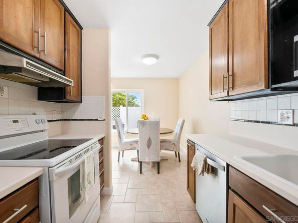 1246 Evergreen drive, Cardiff By The Sea CA 92007