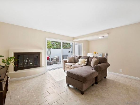 1246 Evergreen drive, Cardiff By The Sea CA 92007