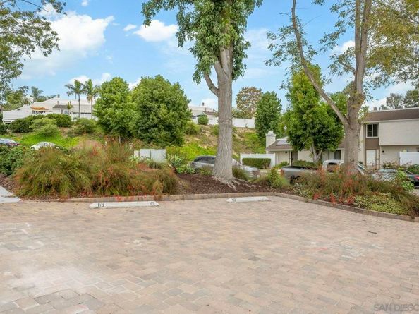 1246 Evergreen drive, Cardiff By The Sea CA 92007