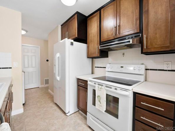 1246 Evergreen drive, Cardiff By The Sea CA 92007