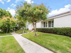 1246 Evergreen drive, Cardiff By The Sea CA 92007
