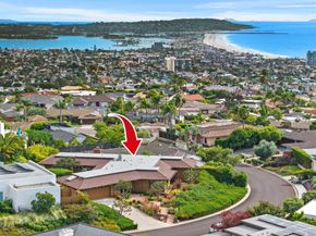 1553 Copa de Oro, La Jolla CA 92037