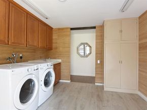 1553 Copa de Oro, La Jolla CA 92037