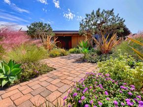1553 Copa de Oro, La Jolla CA 92037