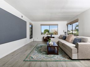 1553 Copa de Oro, La Jolla CA 92037