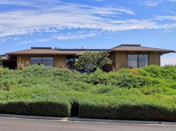 1553 Copa de Oro, La Jolla CA 92037