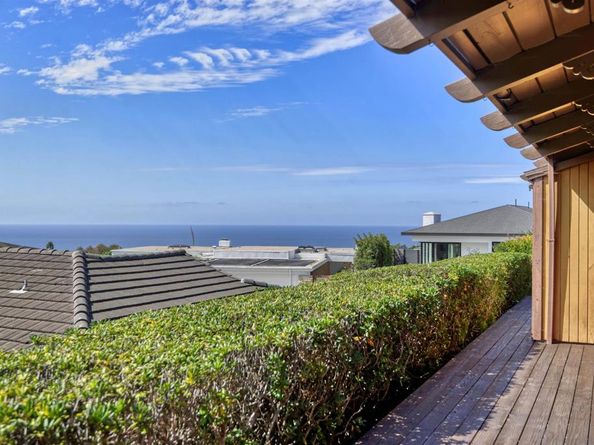 1553 Copa de Oro, La Jolla CA 92037