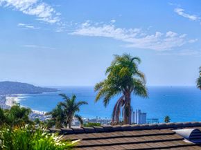 1553 Copa de Oro, La Jolla CA 92037