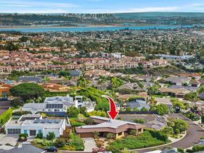 1553 Copa de Oro, La Jolla CA 92037