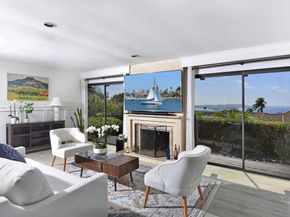 1553 Copa de Oro, La Jolla CA 92037