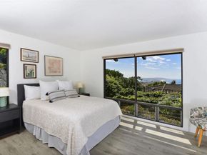 1553 Copa de Oro, La Jolla CA 92037