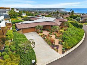 1553 Copa de Oro, La Jolla CA 92037