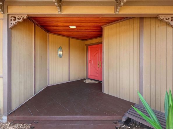 1553 Copa de Oro, La Jolla CA 92037