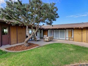 1553 Copa de Oro, La Jolla CA 92037