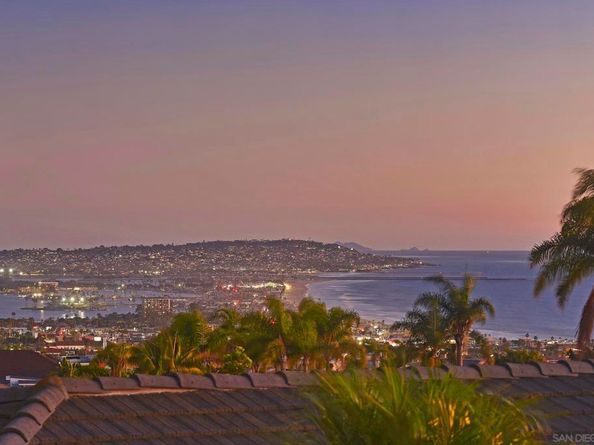 1553 Copa de Oro, La Jolla CA 92037