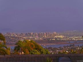 1553 Copa de Oro, La Jolla CA 92037