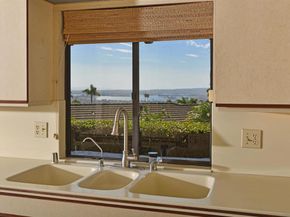 1553 Copa de Oro, La Jolla CA 92037