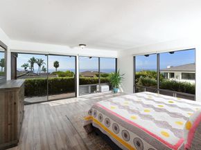 1553 Copa de Oro, La Jolla CA 92037