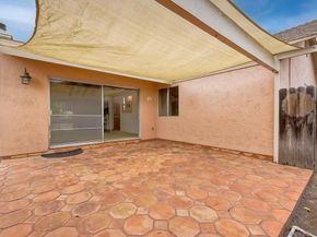 1458 Laurel Ave, Chula Vista CA 91911