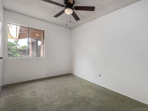 1458 Laurel Ave, Chula Vista CA 91911