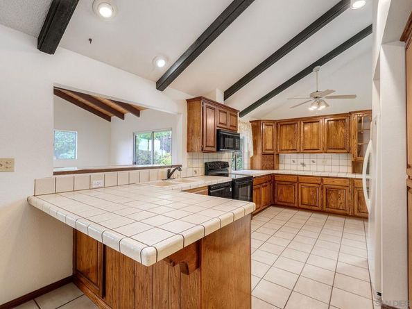 1458 Laurel Ave, Chula Vista CA 91911