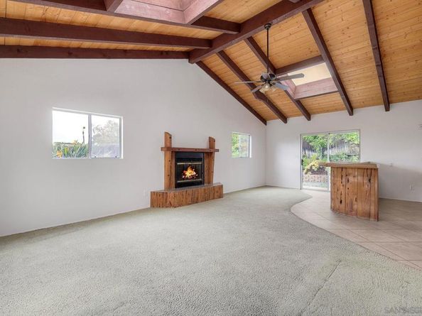 1458 Laurel Ave, Chula Vista CA 91911
