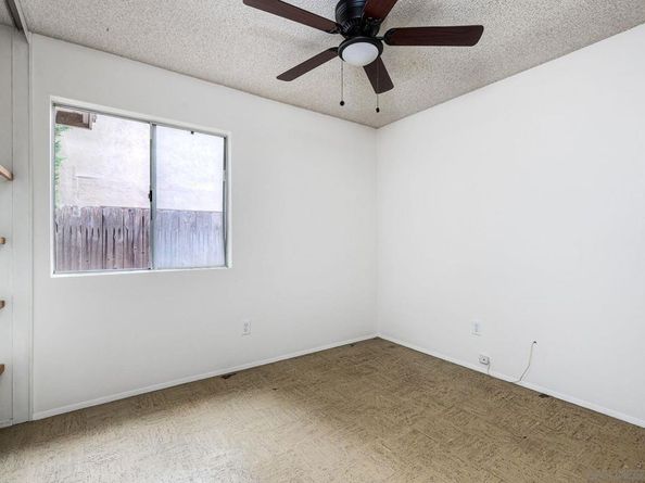 1458 Laurel Ave, Chula Vista CA 91911