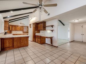 1458 Laurel Ave, Chula Vista CA 91911