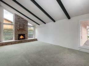 1458 Laurel Ave, Chula Vista CA 91911