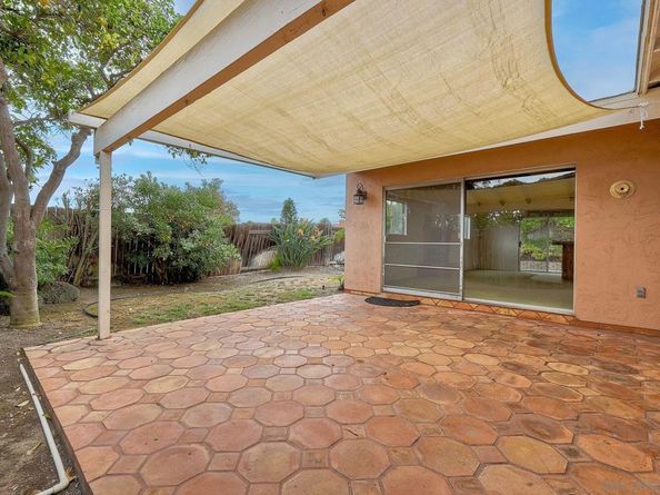 1458 Laurel Ave, Chula Vista CA 91911