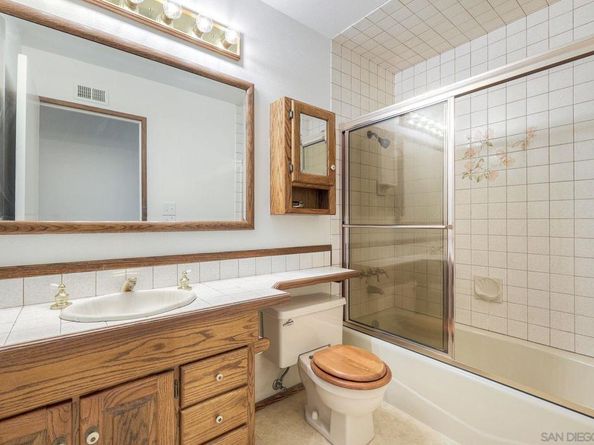 1458 Laurel Ave, Chula Vista CA 91911