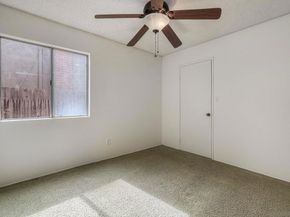 1458 Laurel Ave, Chula Vista CA 91911