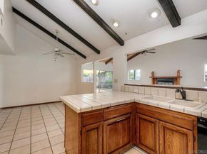 1458 Laurel Ave, Chula Vista CA 91911