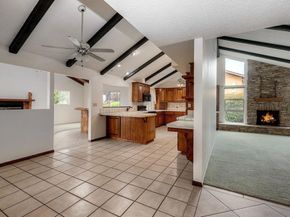 1458 Laurel Ave, Chula Vista CA 91911