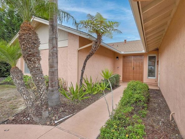 1458 Laurel Ave, Chula Vista CA 91911
