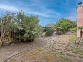 1458 Laurel Ave, Chula Vista CA 91911