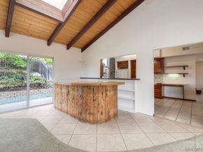 1458 Laurel Ave, Chula Vista CA 91911