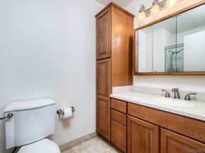 1458 Laurel Ave, Chula Vista CA 91911