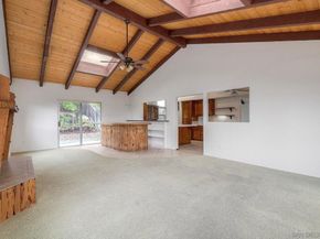 1458 Laurel Ave, Chula Vista CA 91911