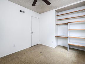 1458 Laurel Ave, Chula Vista CA 91911