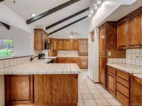 1458 Laurel Ave, Chula Vista CA 91911