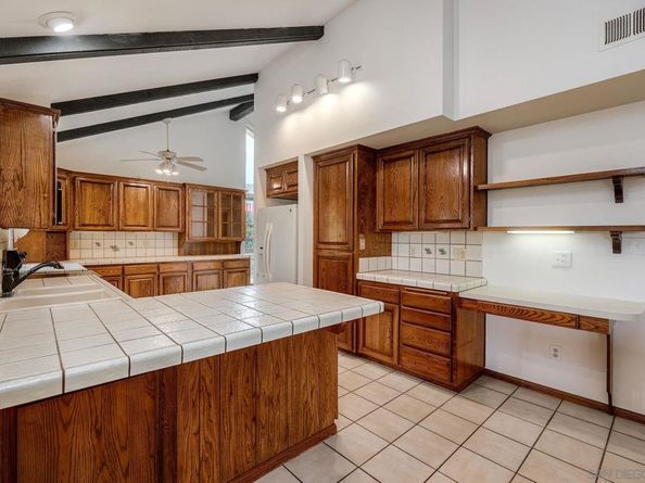 1458 Laurel Ave, Chula Vista CA 91911