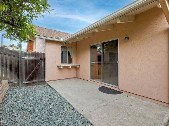 1458 Laurel Ave, Chula Vista CA 91911