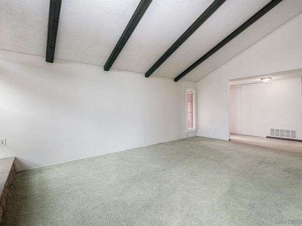1458 Laurel Ave, Chula Vista CA 91911