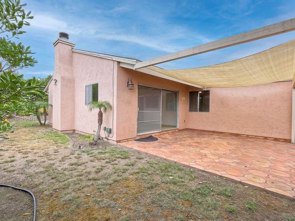 1458 Laurel Ave, Chula Vista CA 91911
