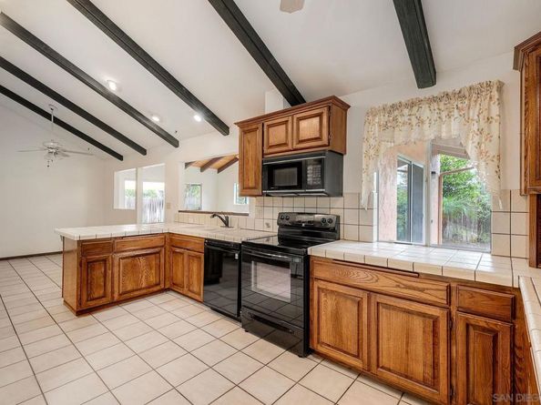 1458 Laurel Ave, Chula Vista CA 91911