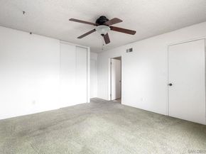 1458 Laurel Ave, Chula Vista CA 91911